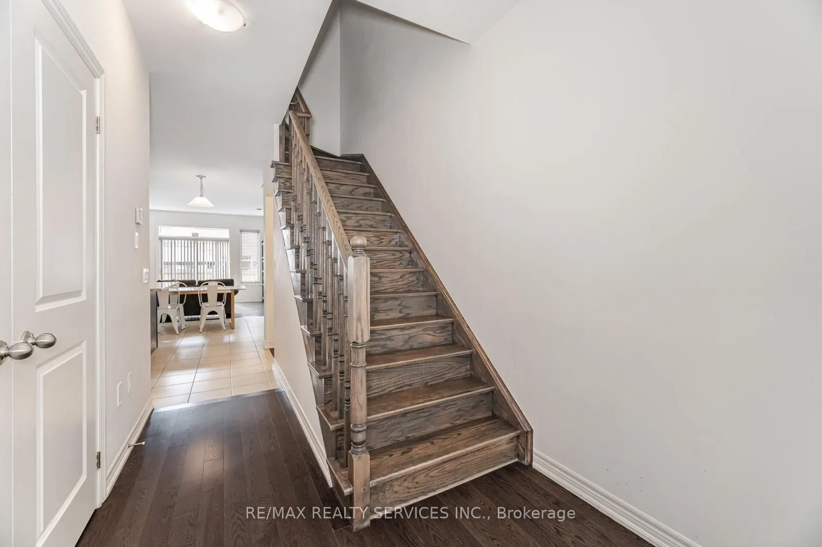 34 Pennycross Crescent
