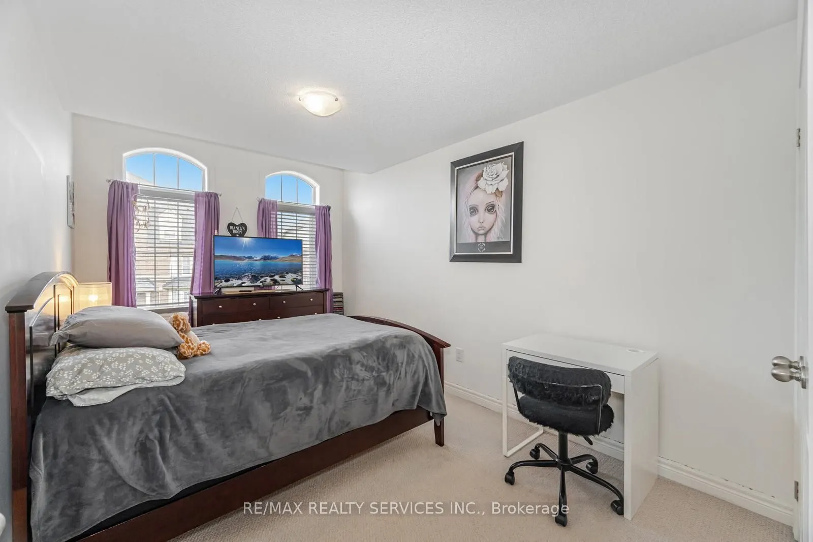 34 Pennycross Crescent