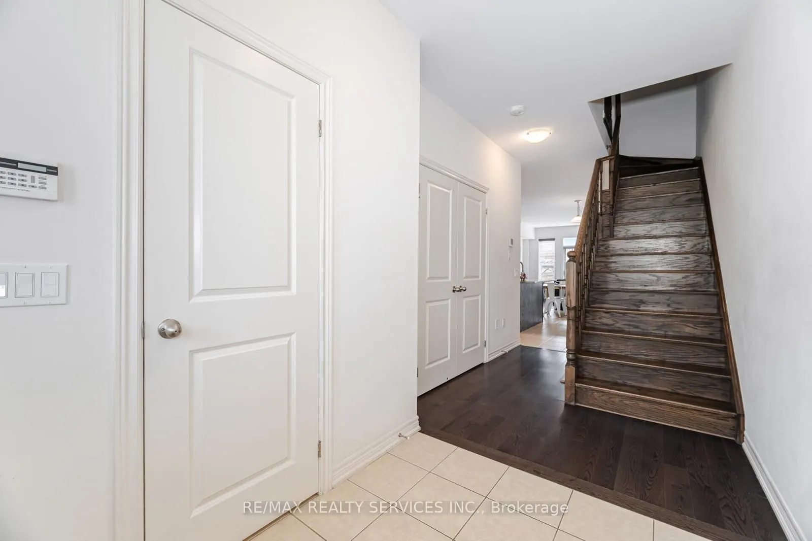 34 Pennycross Crescent
