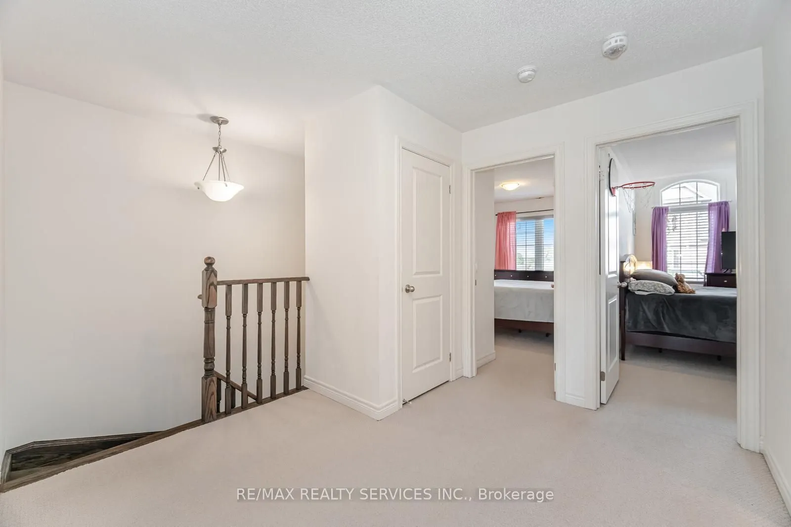 34 Pennycross Crescent