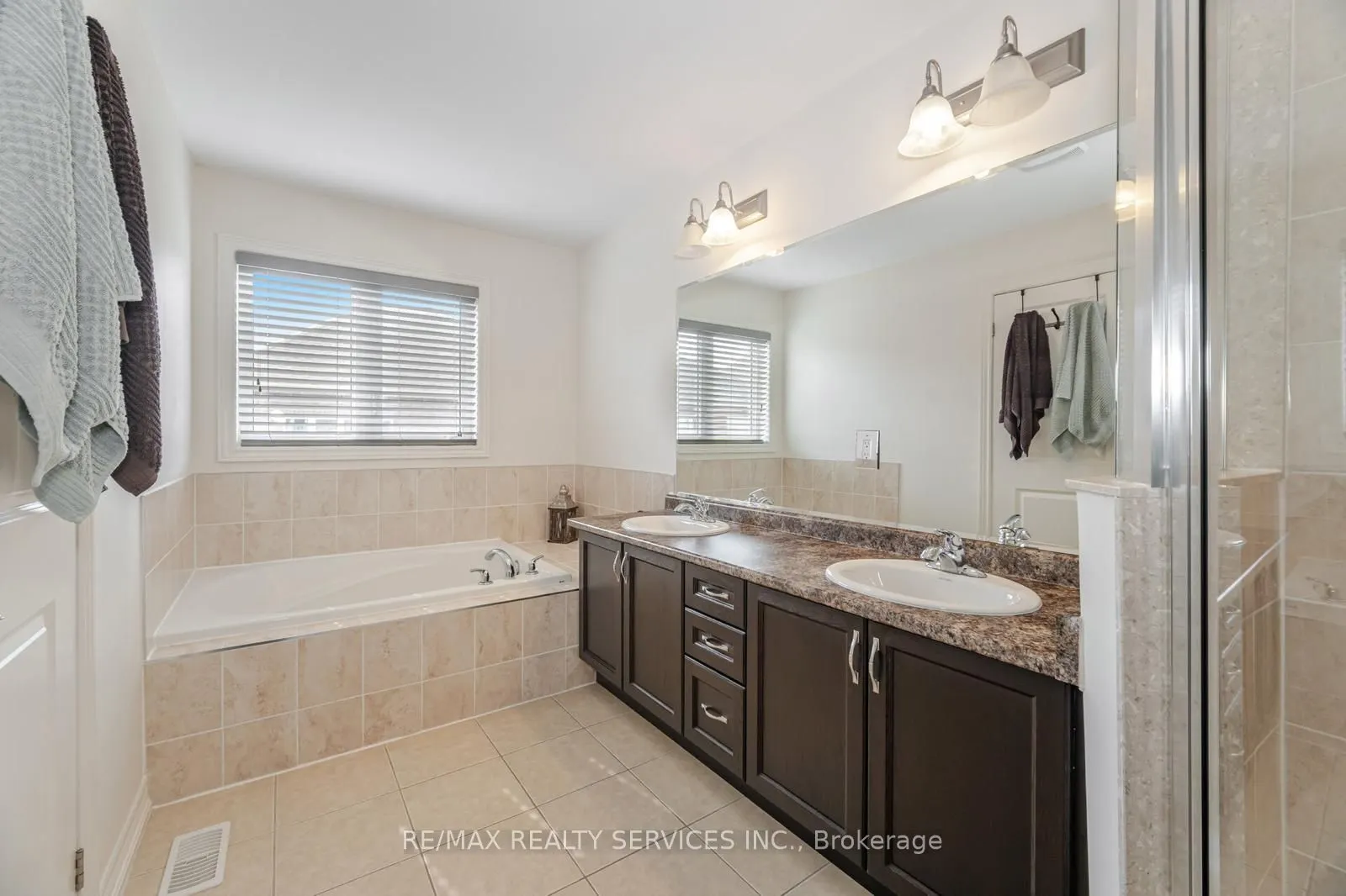 34 Pennycross Crescent