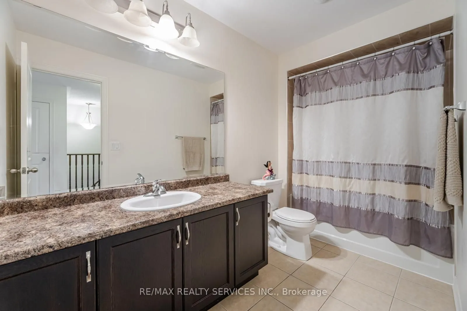 34 Pennycross Crescent