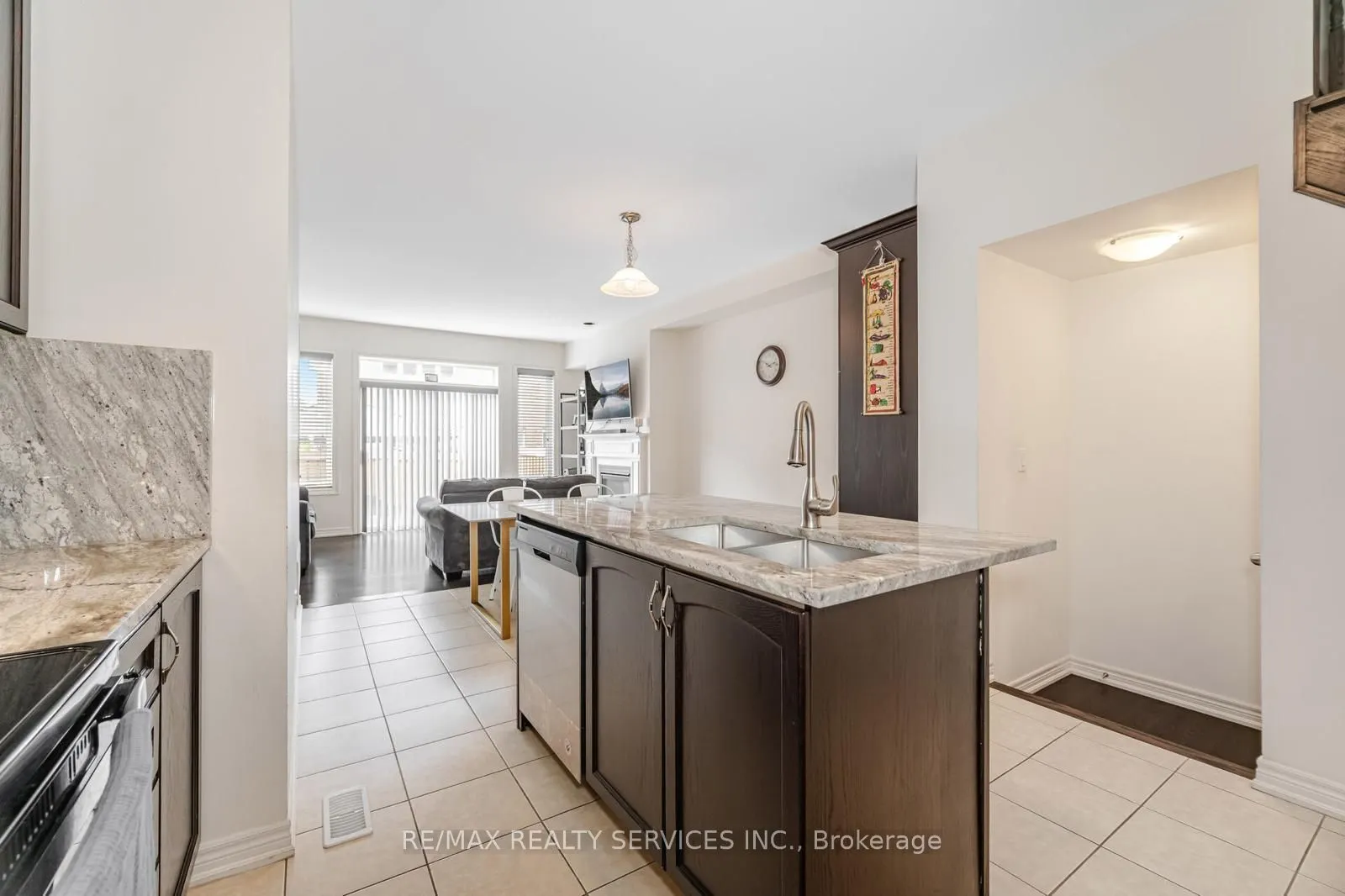 34 Pennycross Crescent