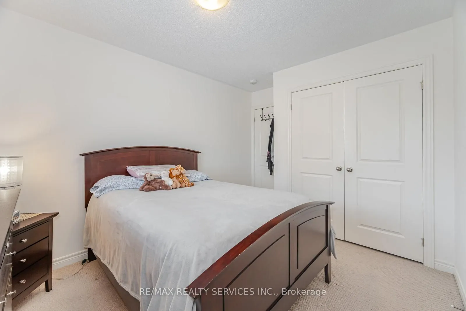 34 Pennycross Crescent