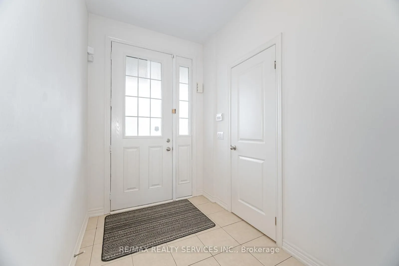 34 Pennycross Crescent