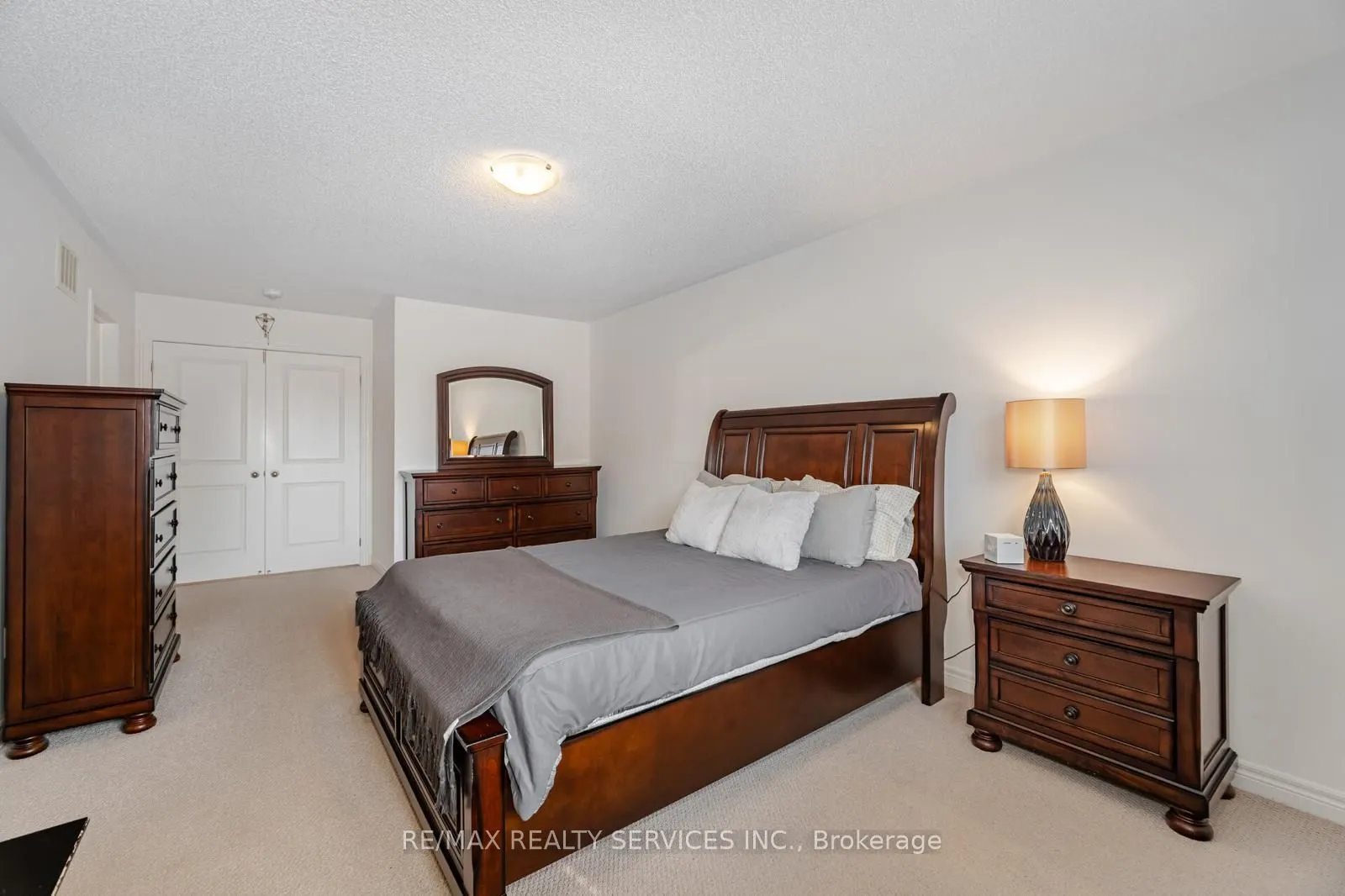 34 Pennycross Crescent