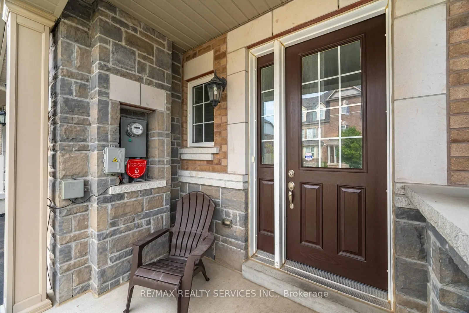 34 Pennycross Crescent