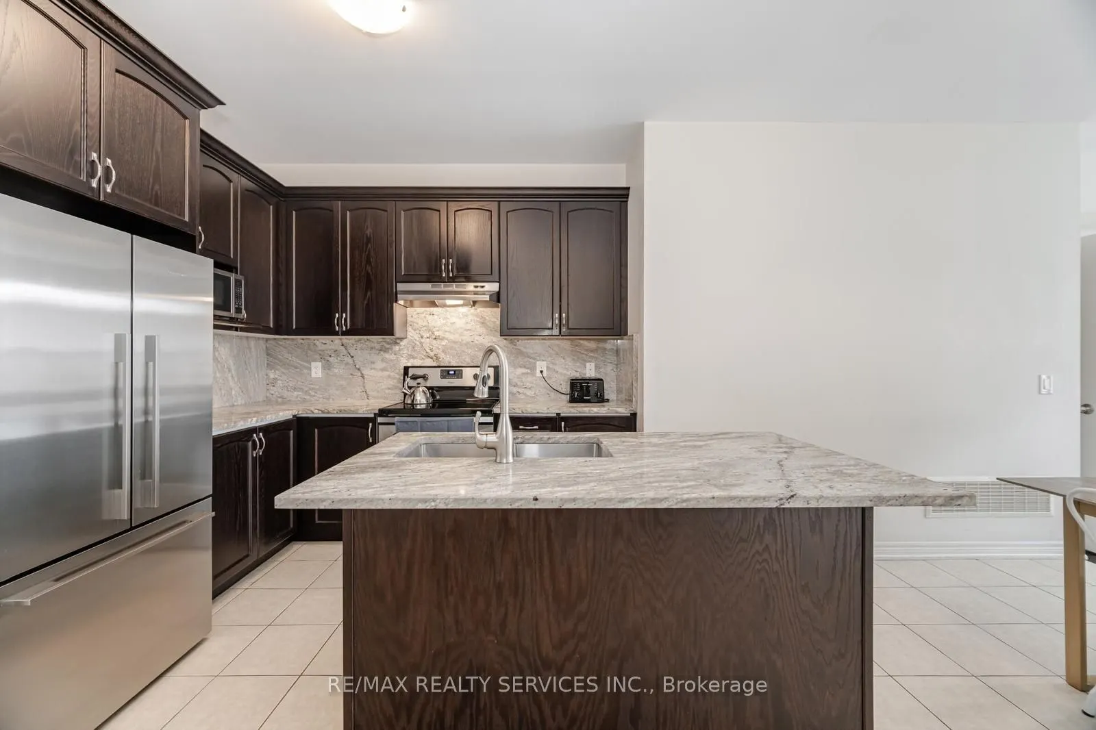 34 Pennycross Crescent
