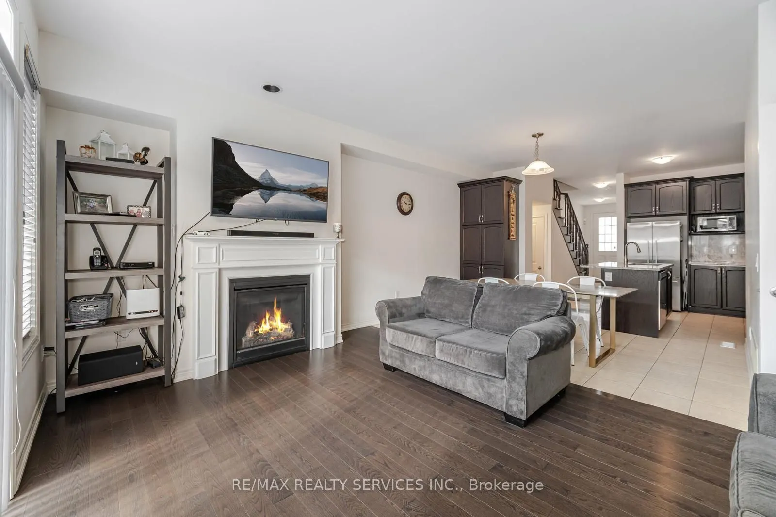 34 Pennycross Crescent