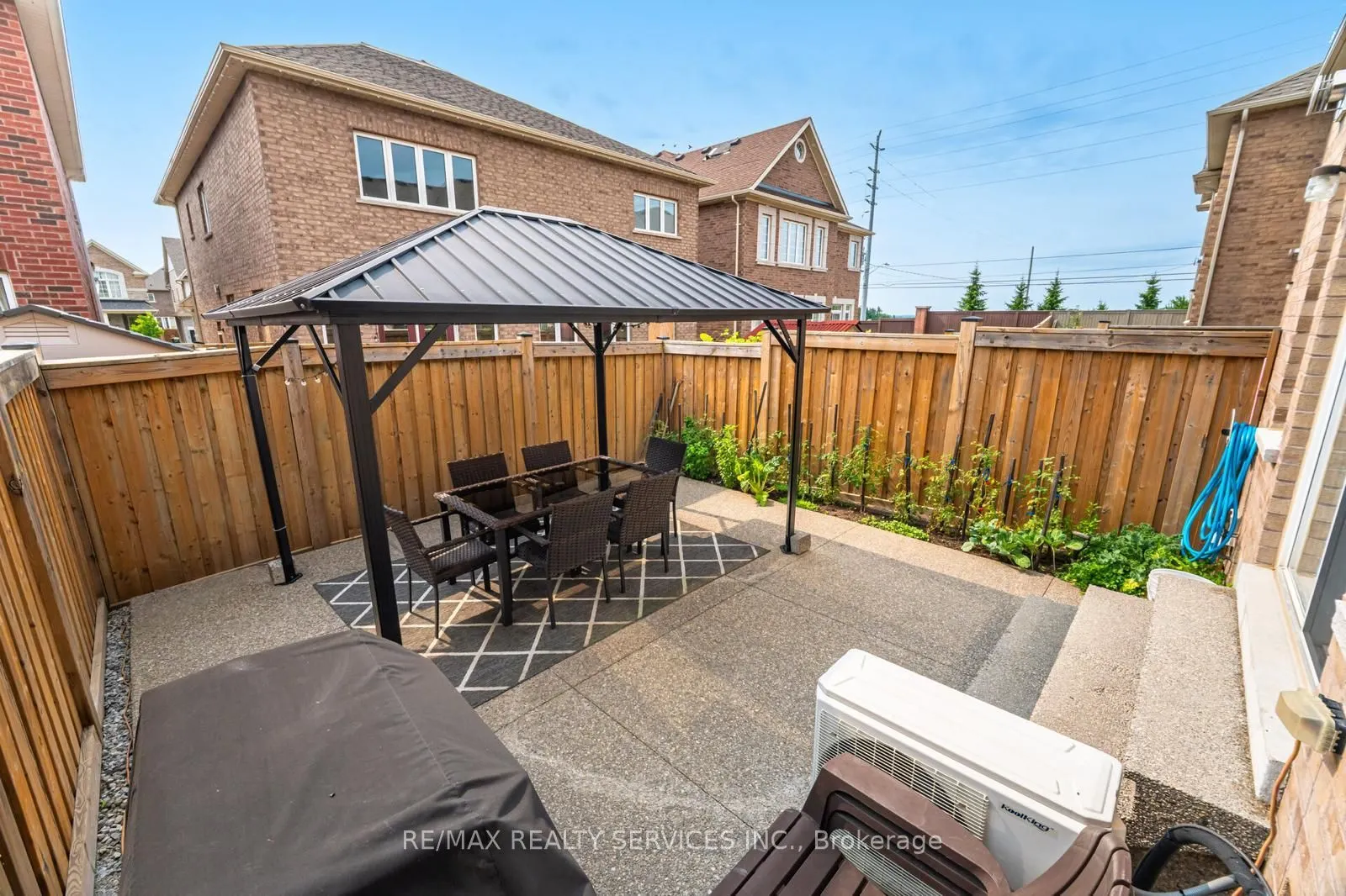 34 Pennycross Crescent