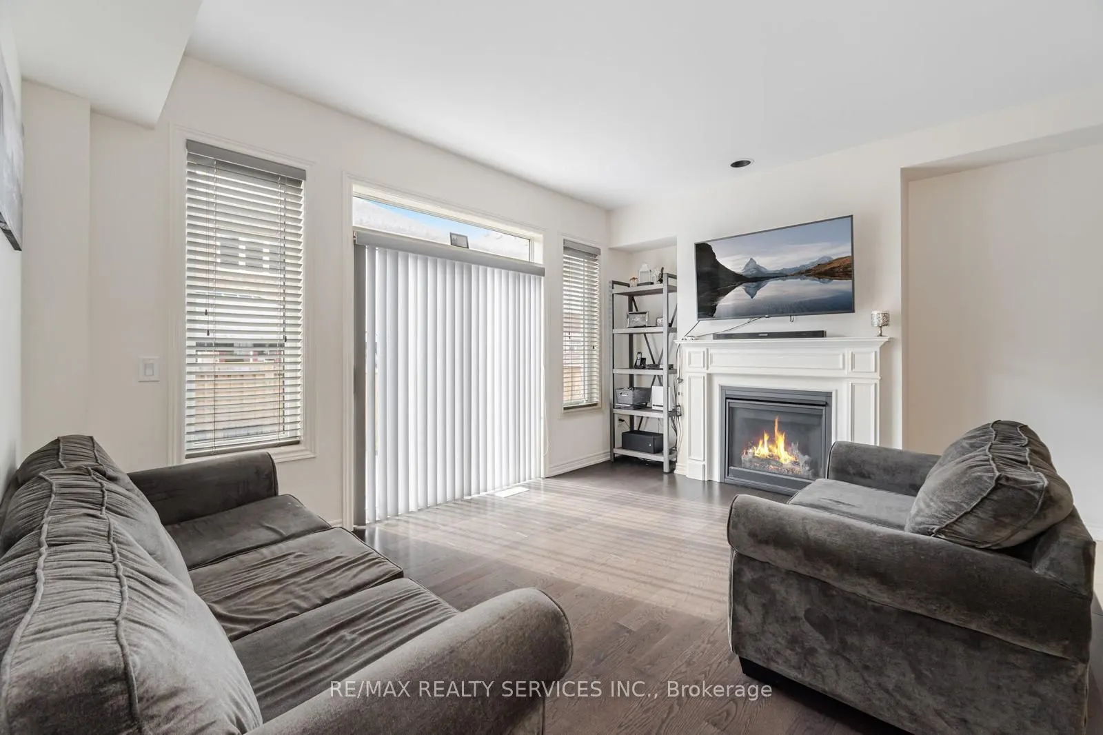 34 Pennycross Crescent