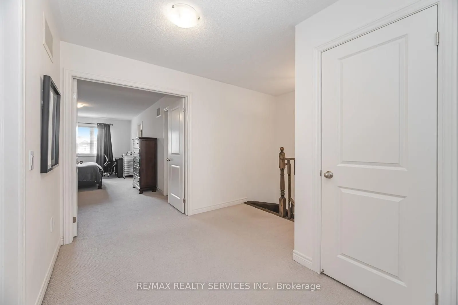 34 Pennycross Crescent