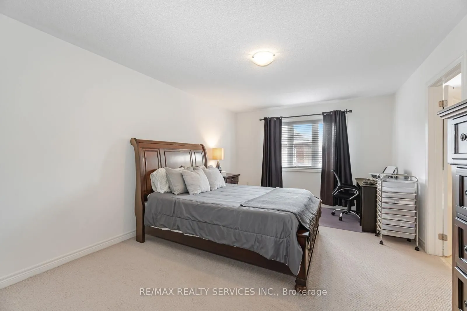 34 Pennycross Crescent