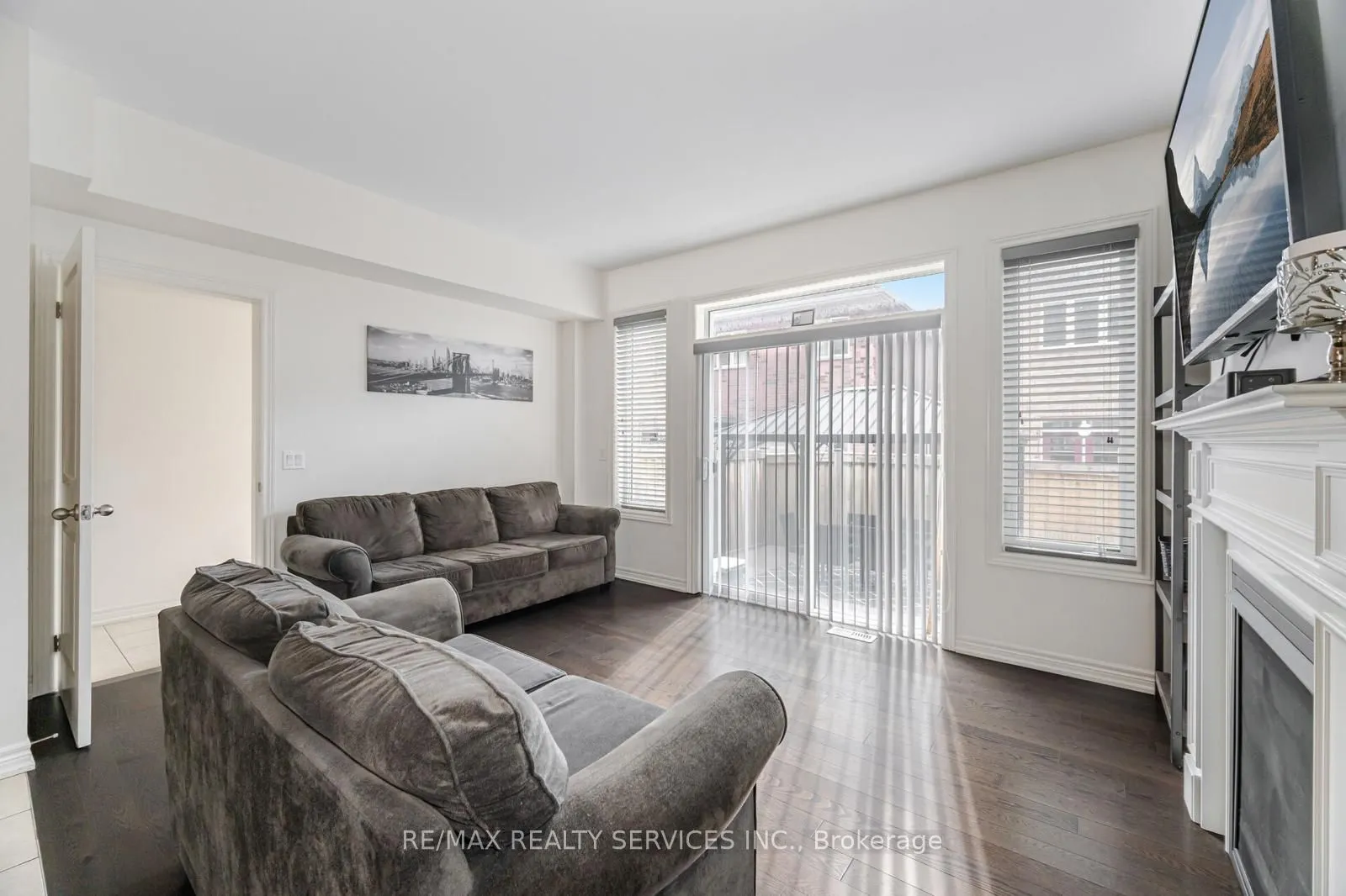 34 Pennycross Crescent