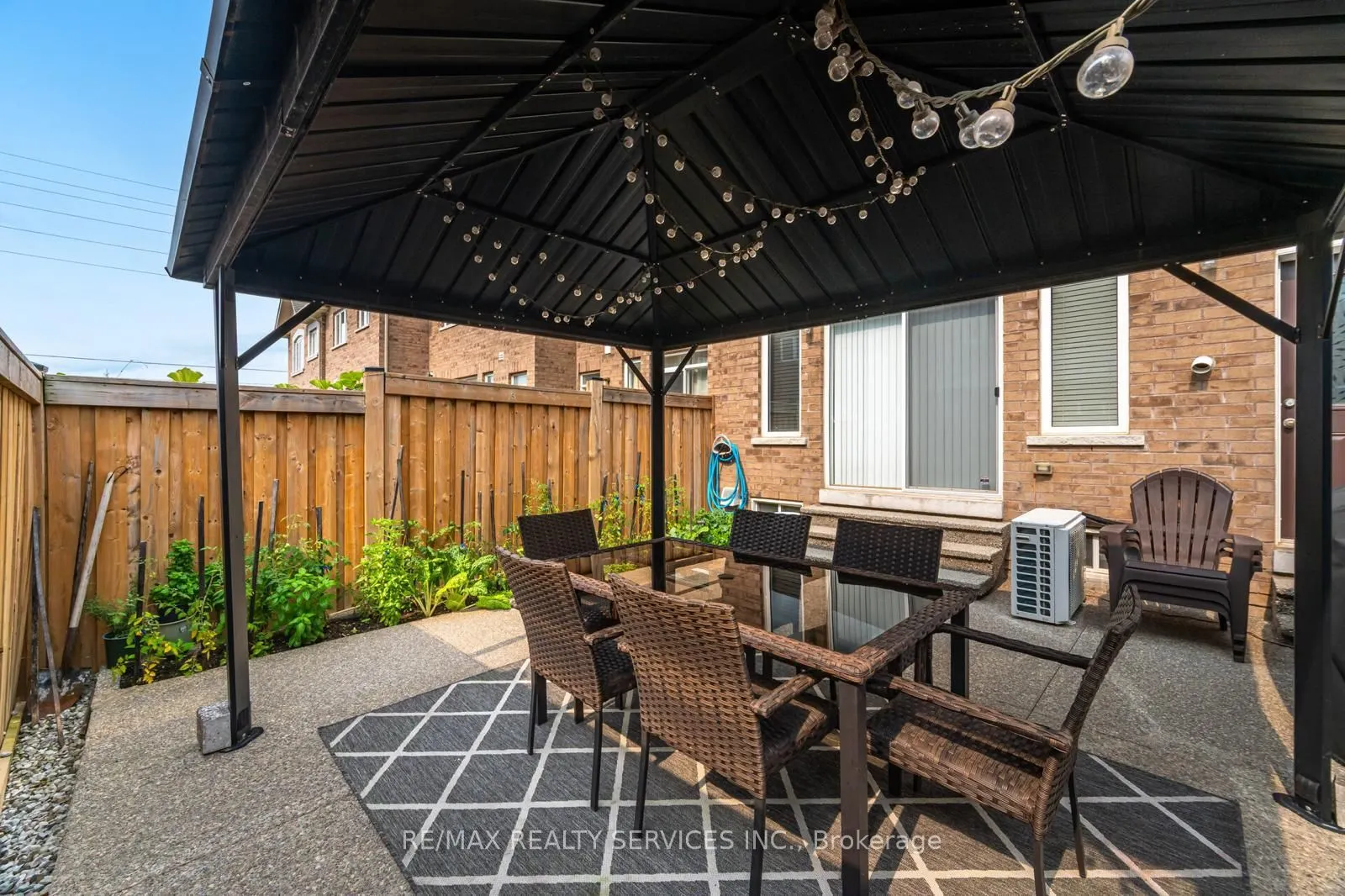 34 Pennycross Crescent