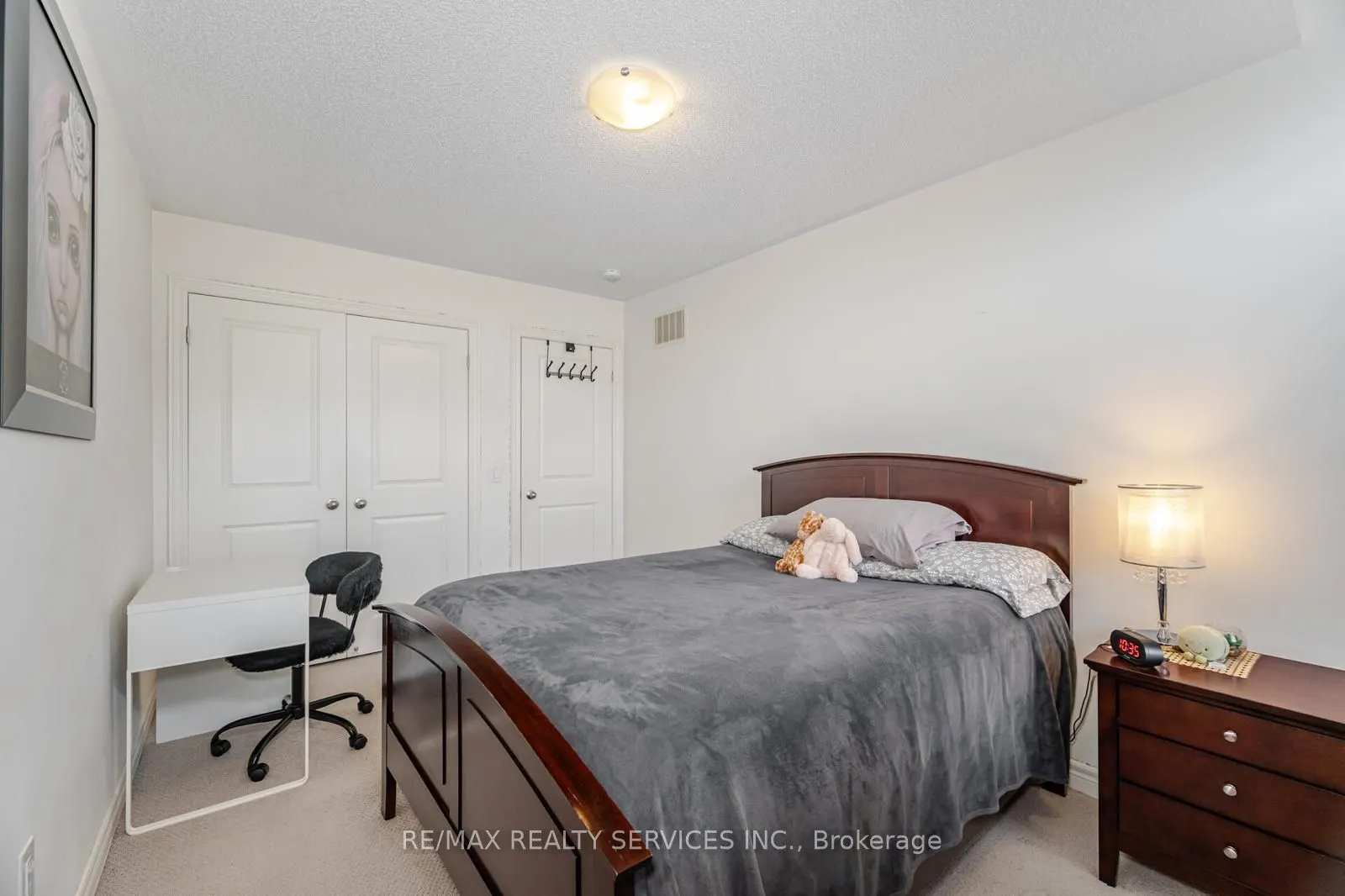34 Pennycross Crescent