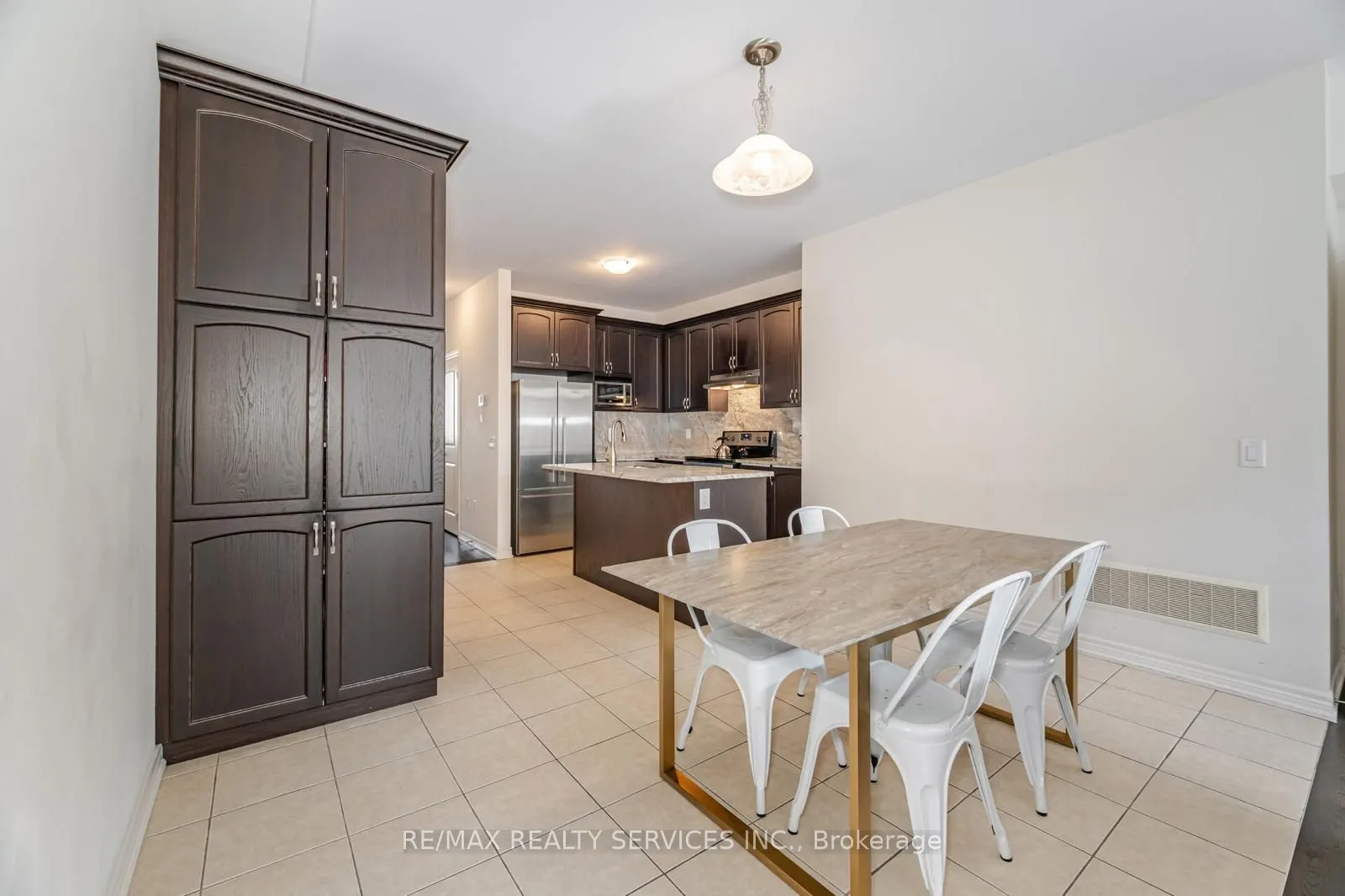 34 Pennycross Crescent
