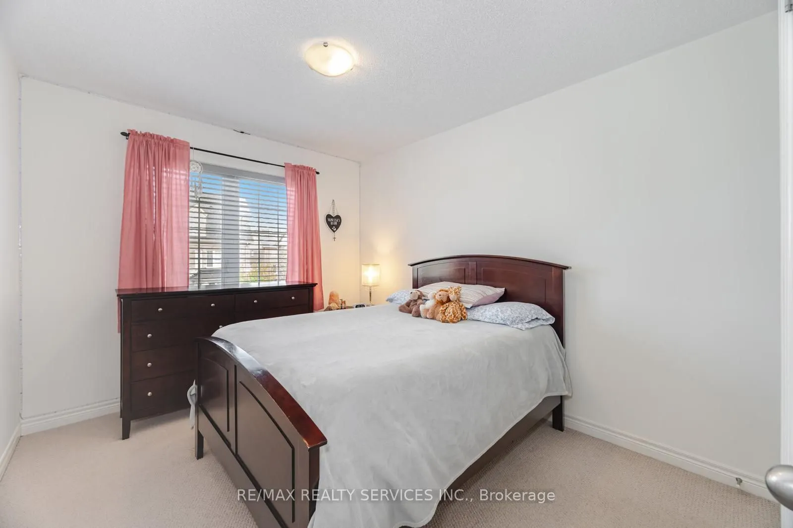 34 Pennycross Crescent