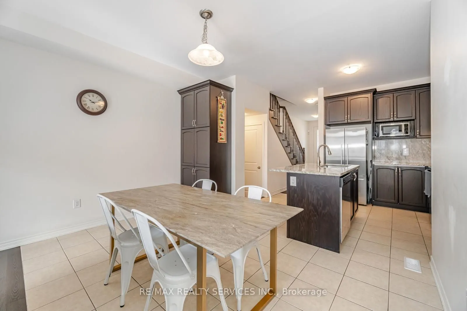 34 Pennycross Crescent