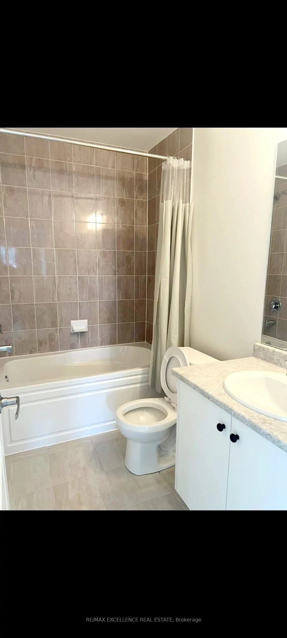 45 Knotsberry Circle, #41