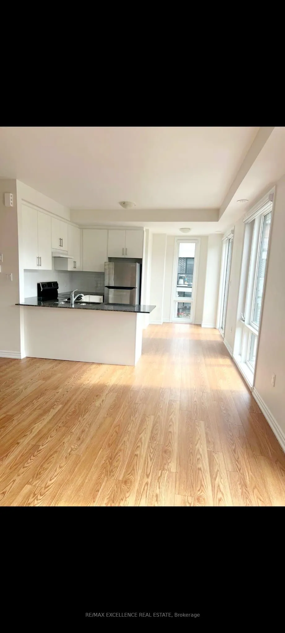 45 Knotsberry Circle, #41