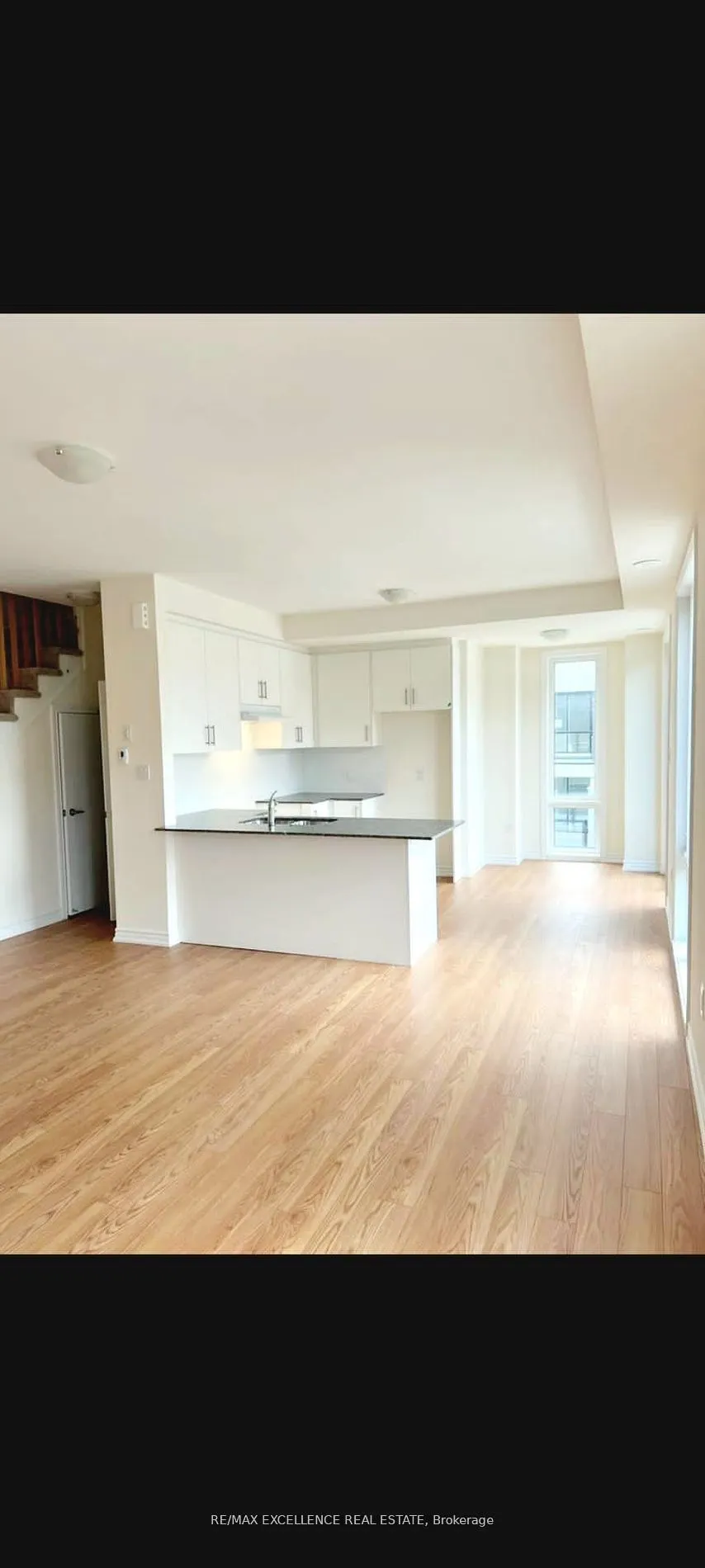 45 Knotsberry Circle, #41