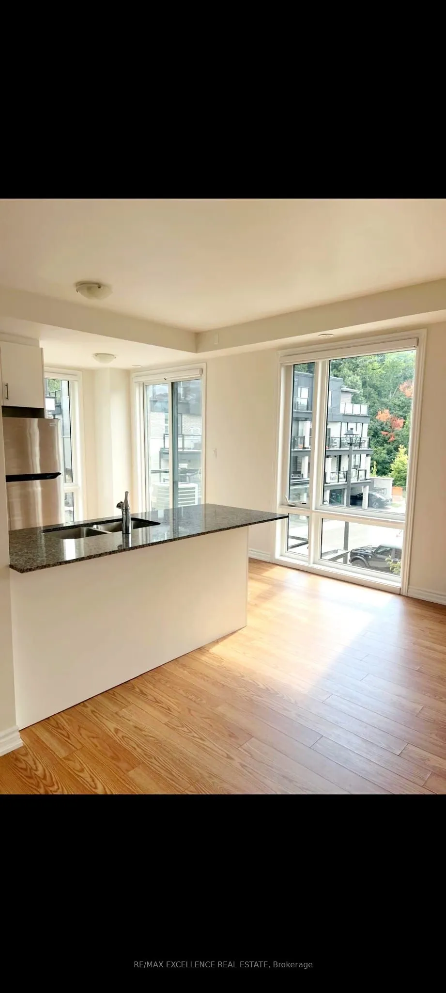 45 Knotsberry Circle, #41