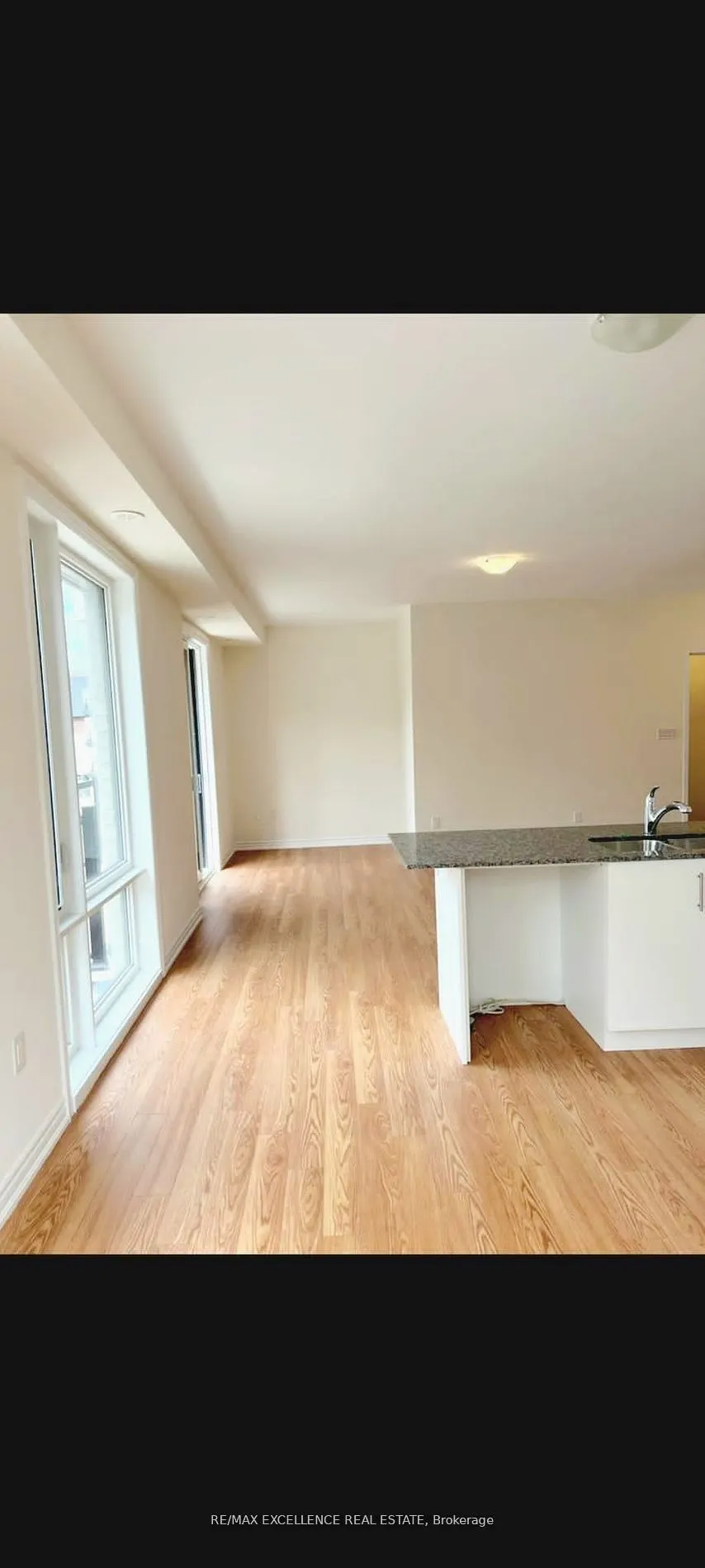 45 Knotsberry Circle, #41