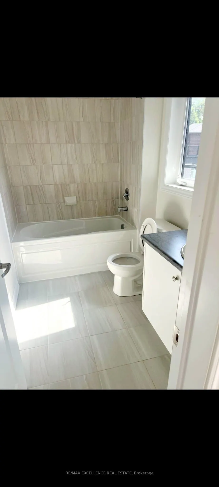 45 Knotsberry Circle, #41