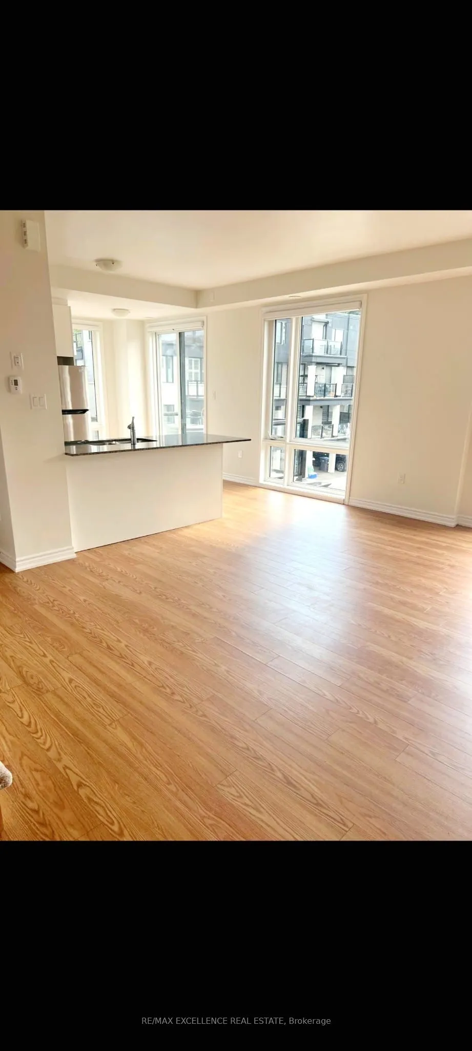45 Knotsberry Circle, #41