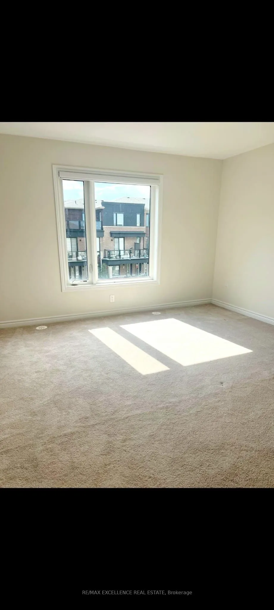 45 Knotsberry Circle, #41