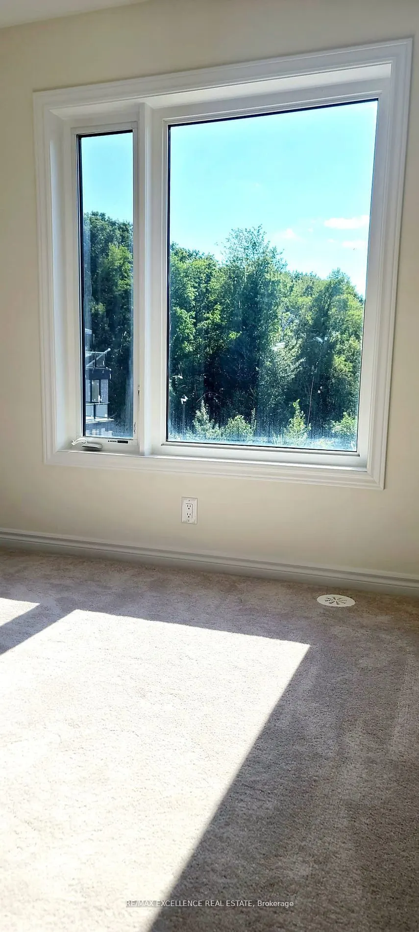 45 Knotsberry Circle, #41