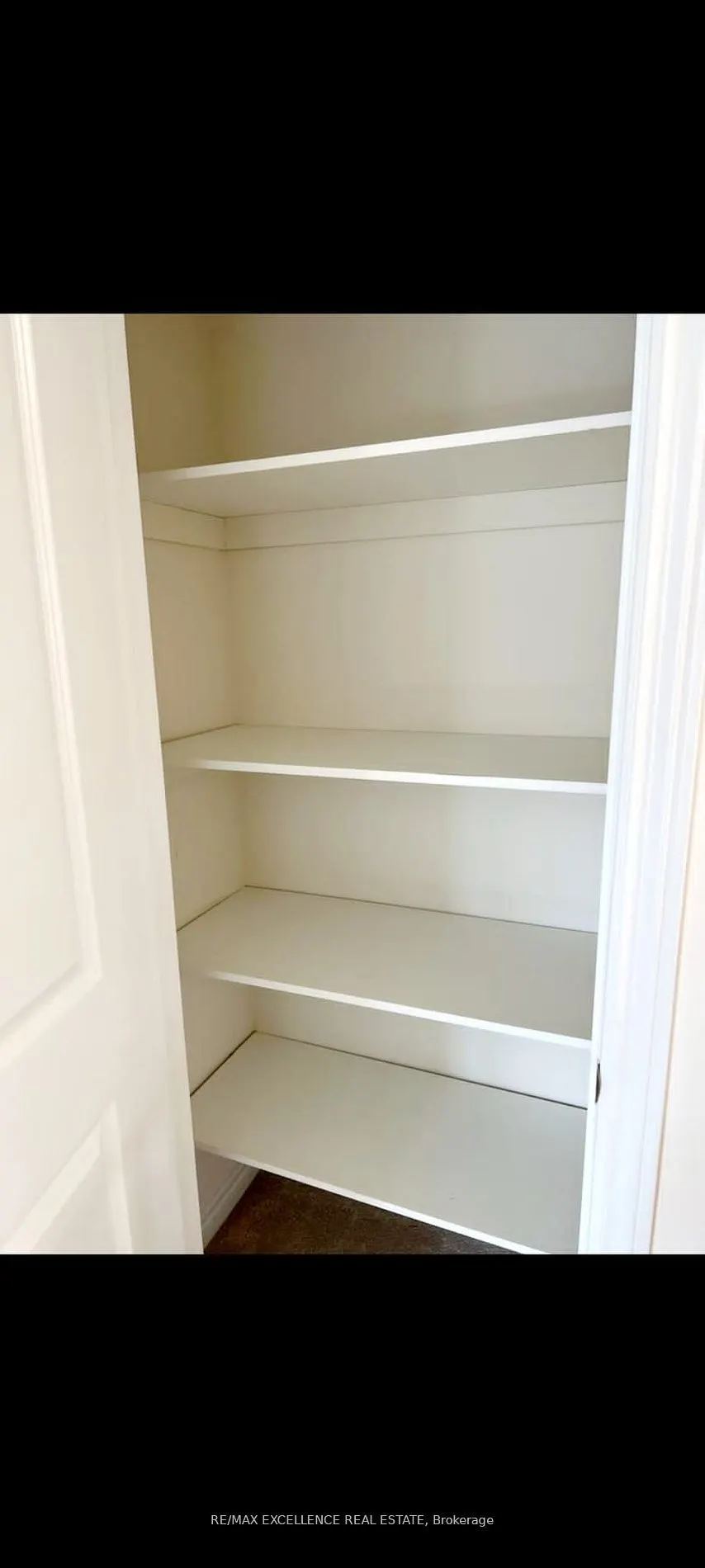 45 Knotsberry Circle, #41