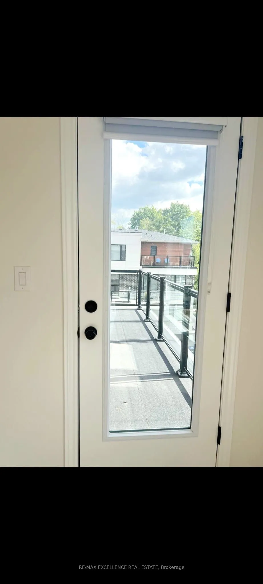 45 Knotsberry Circle, #41