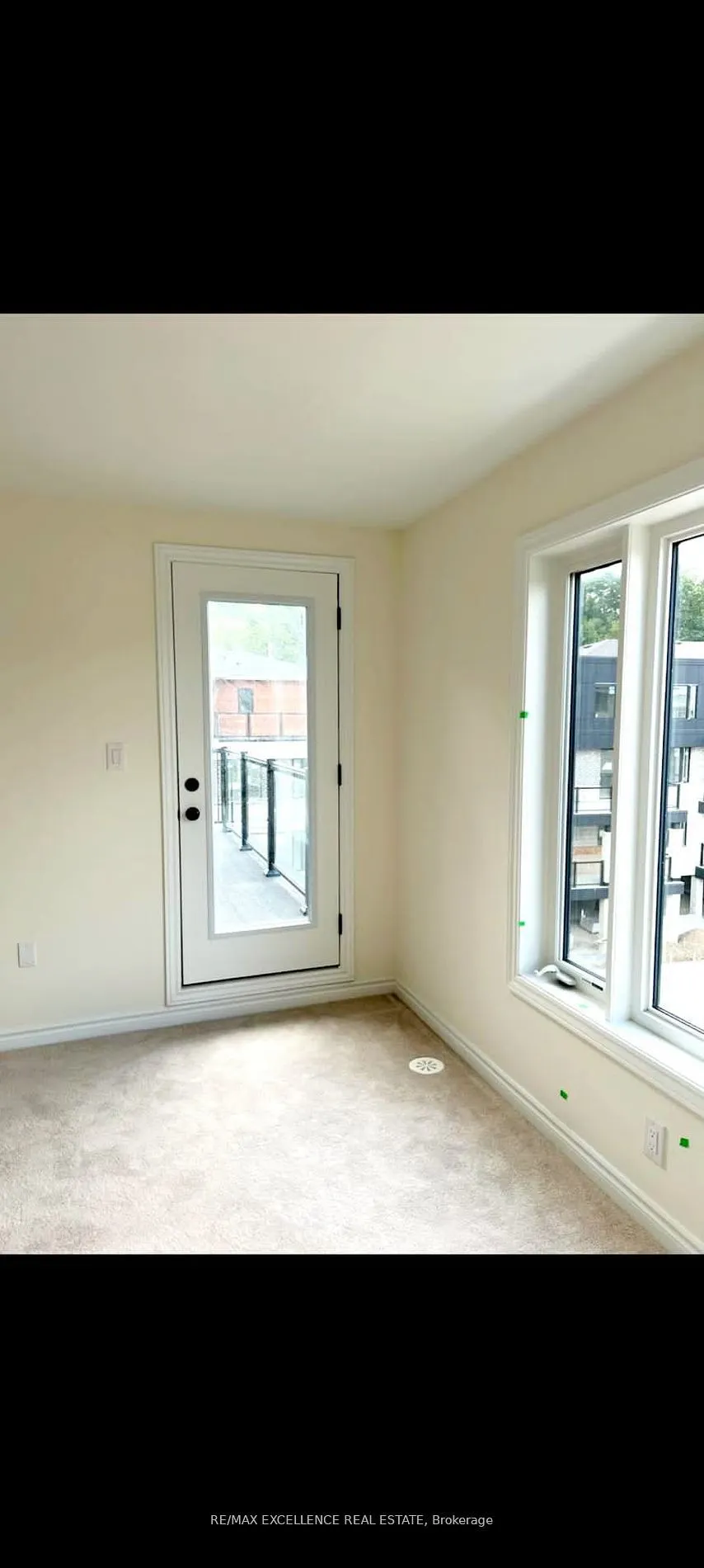 45 Knotsberry Circle, #41