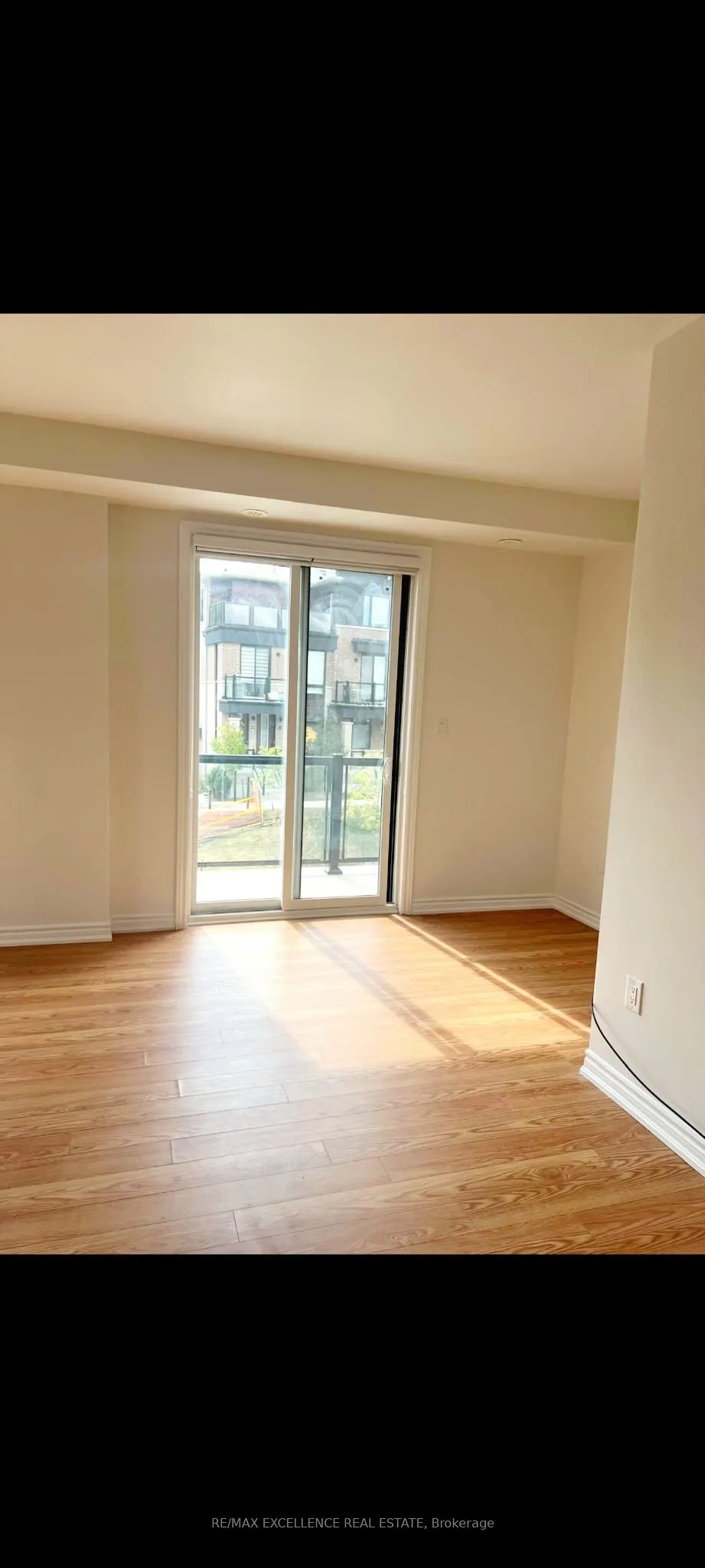 45 Knotsberry Circle, #41