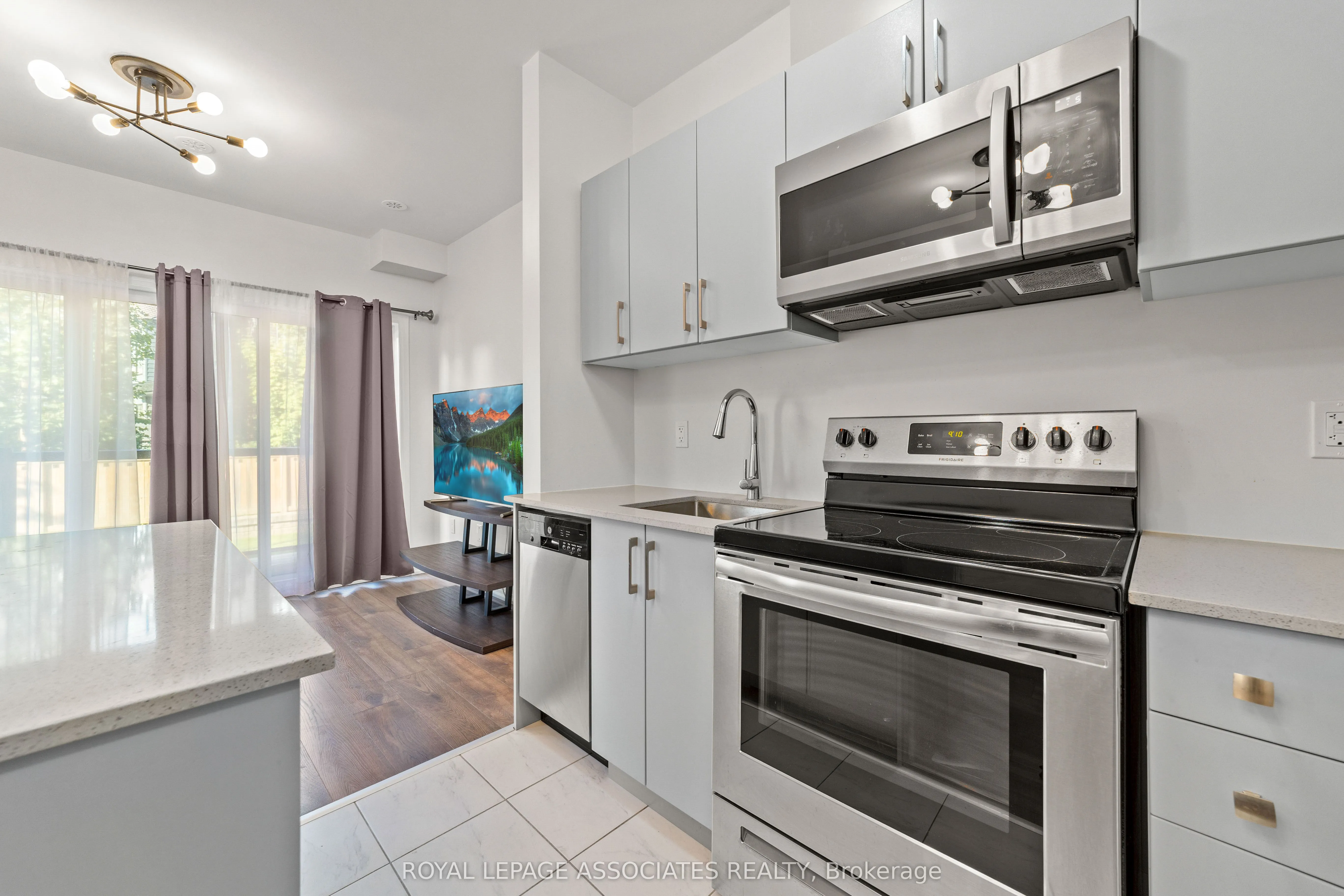 1165 Journeyman Lane, #213