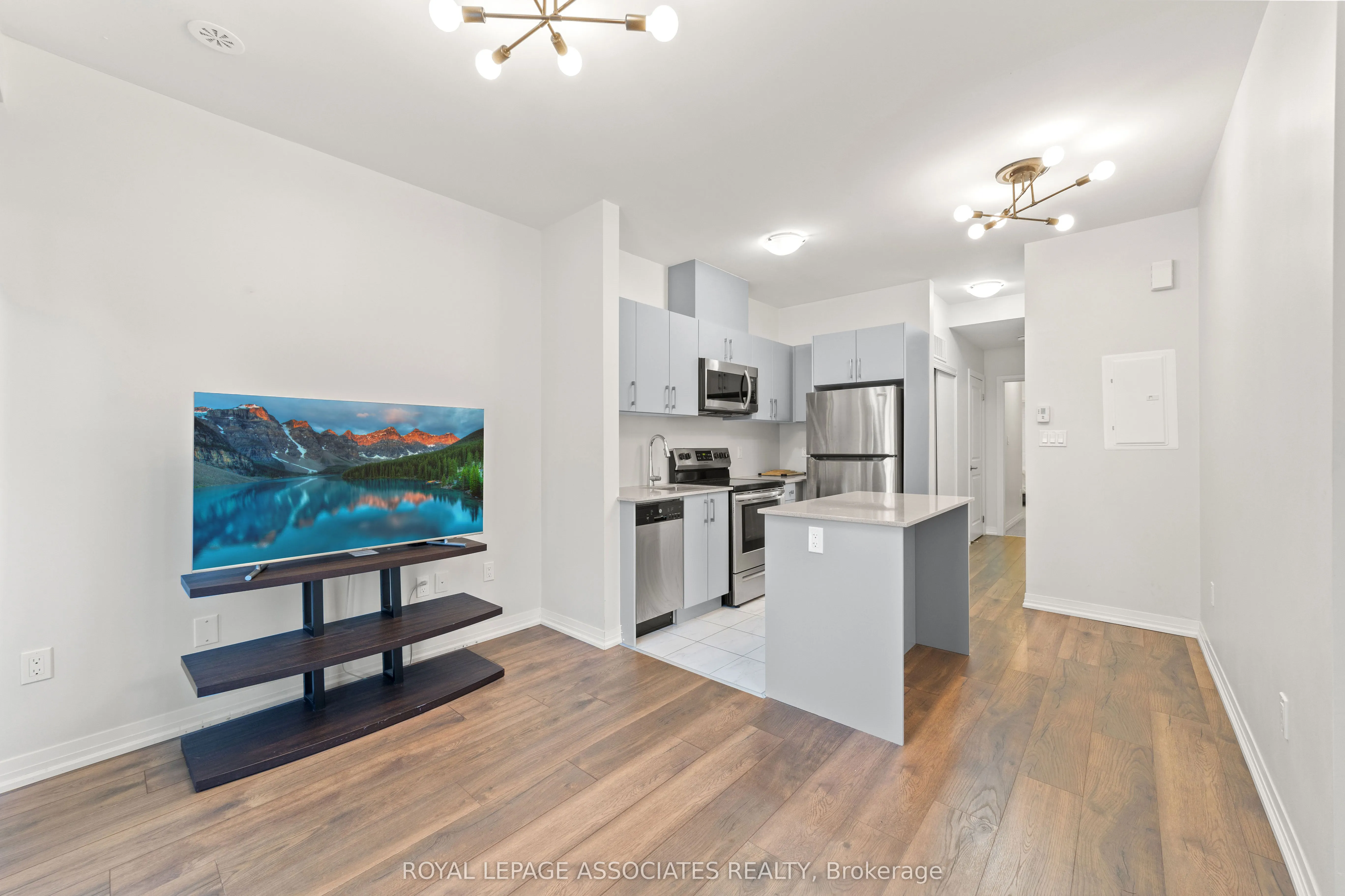 1165 Journeyman Lane, #213