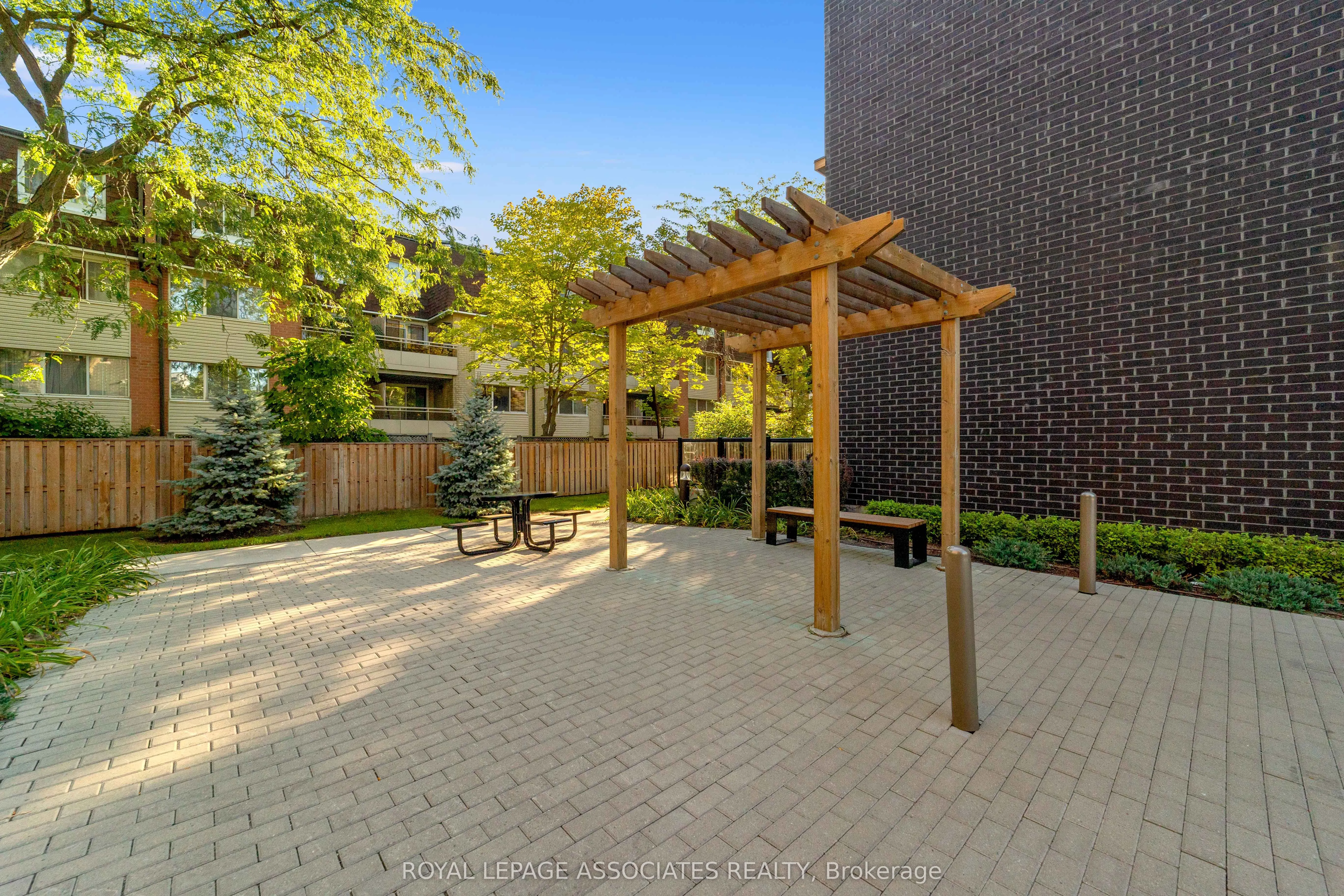 1165 Journeyman Lane, #213