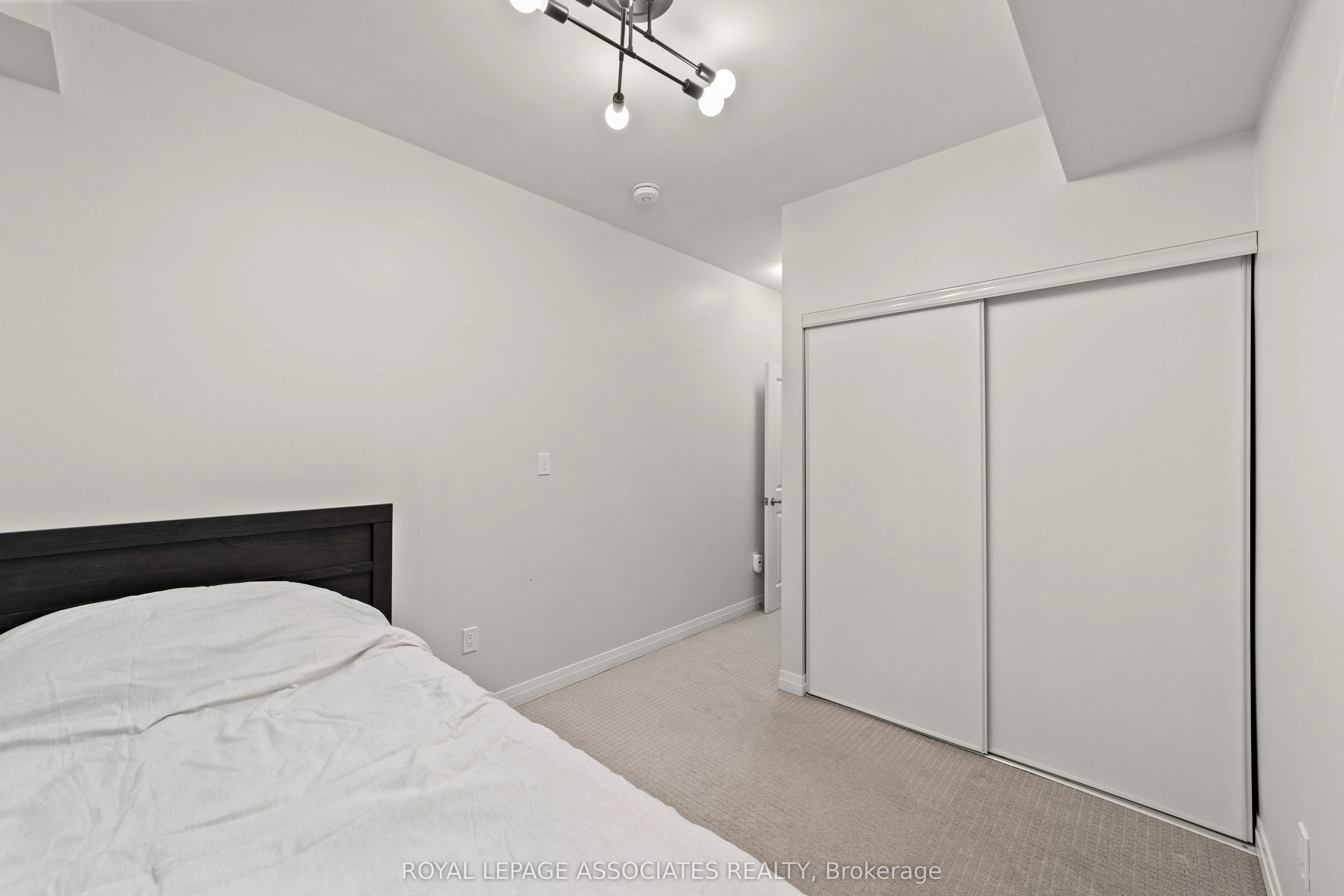 1165 Journeyman Lane, #213