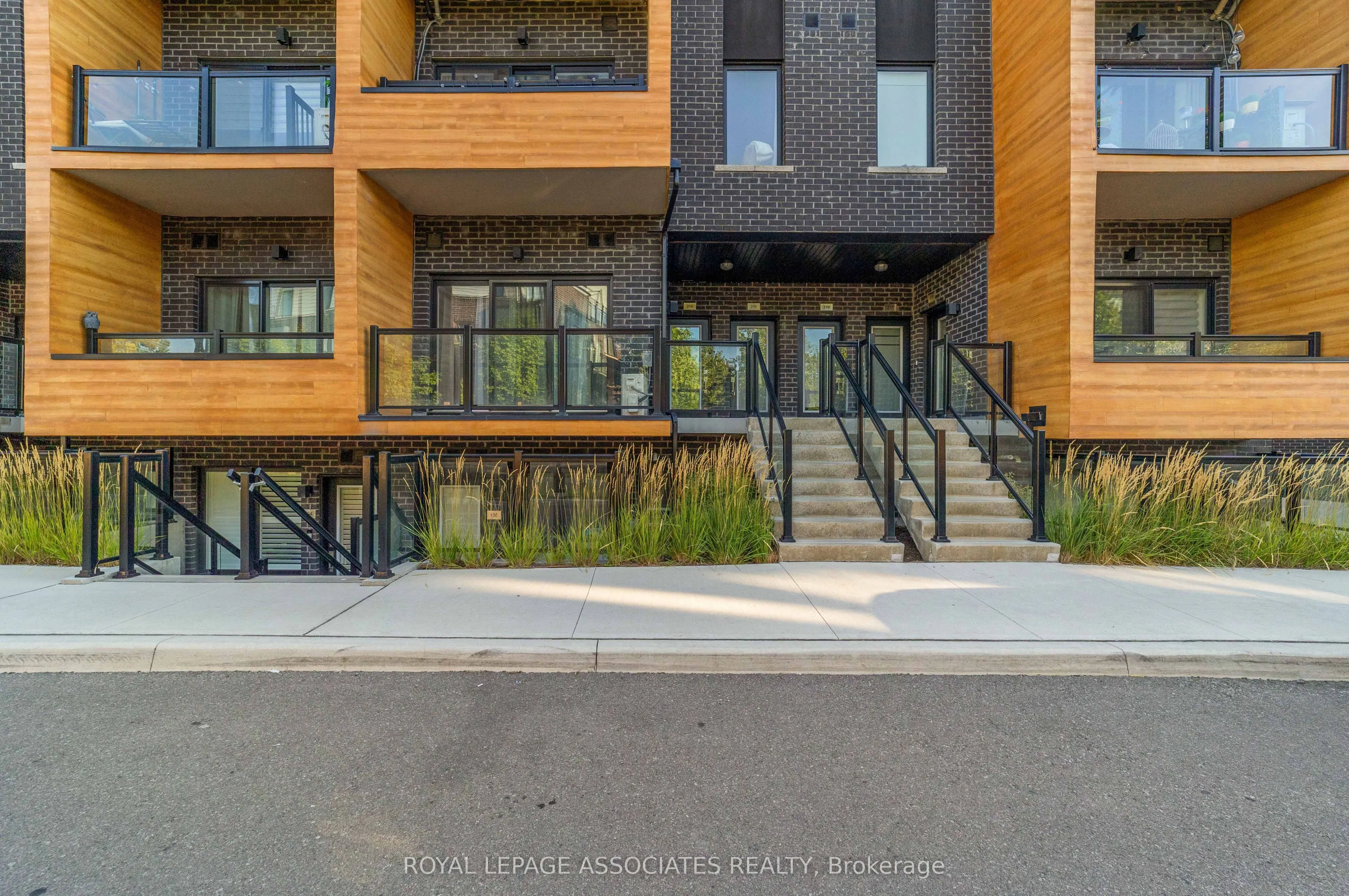 1165 Journeyman Lane, #213