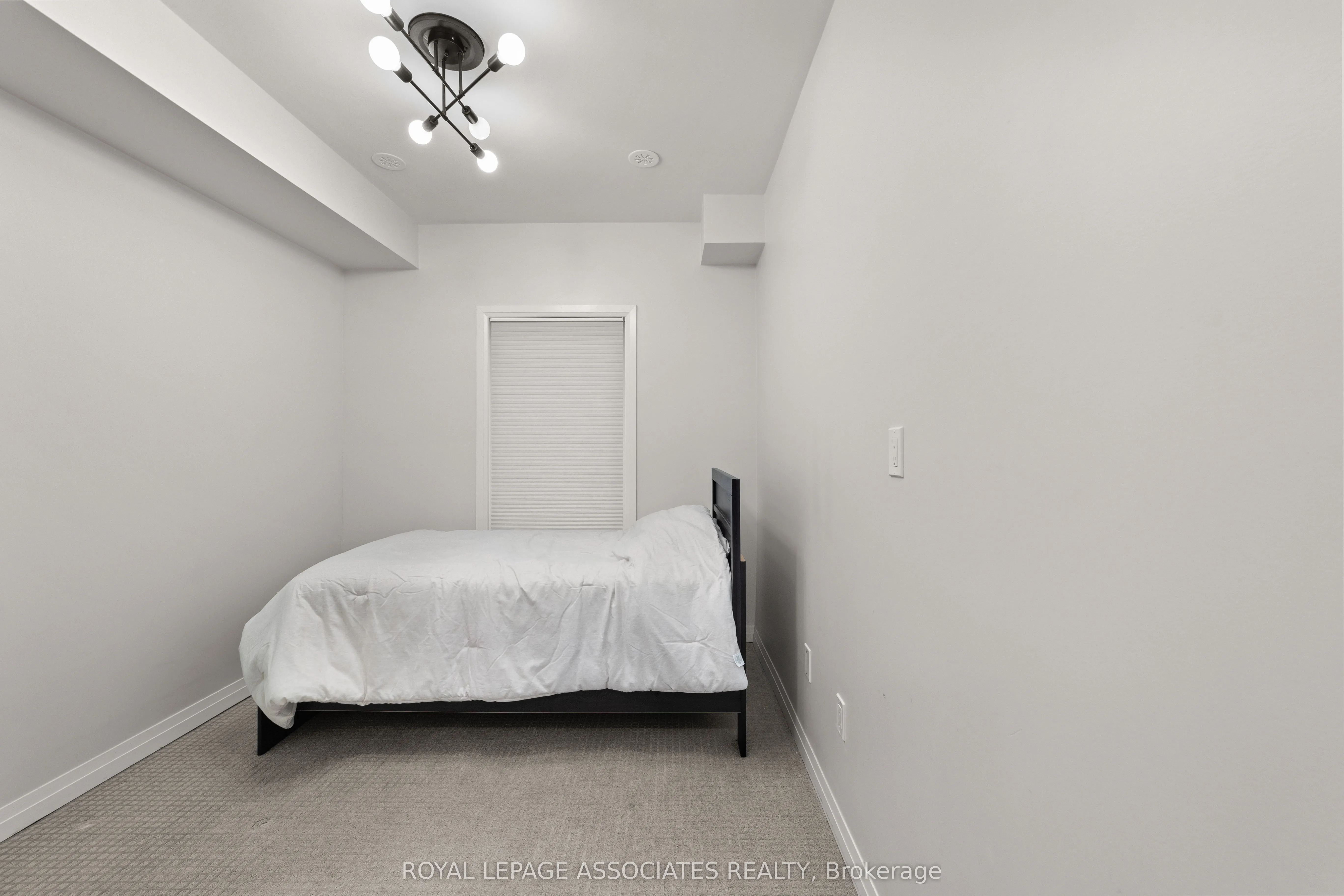 1165 Journeyman Lane, #213