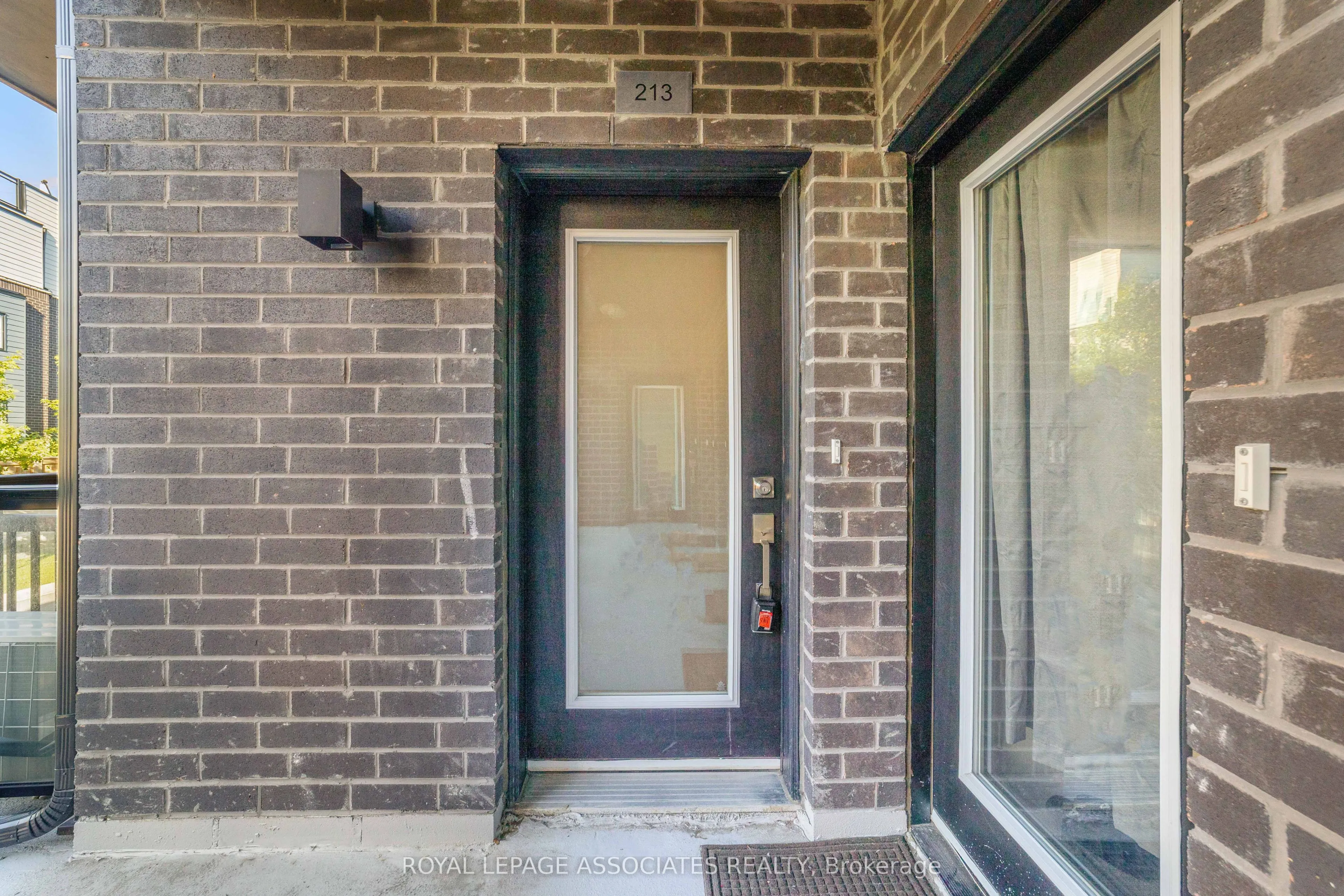 1165 Journeyman Lane, #213