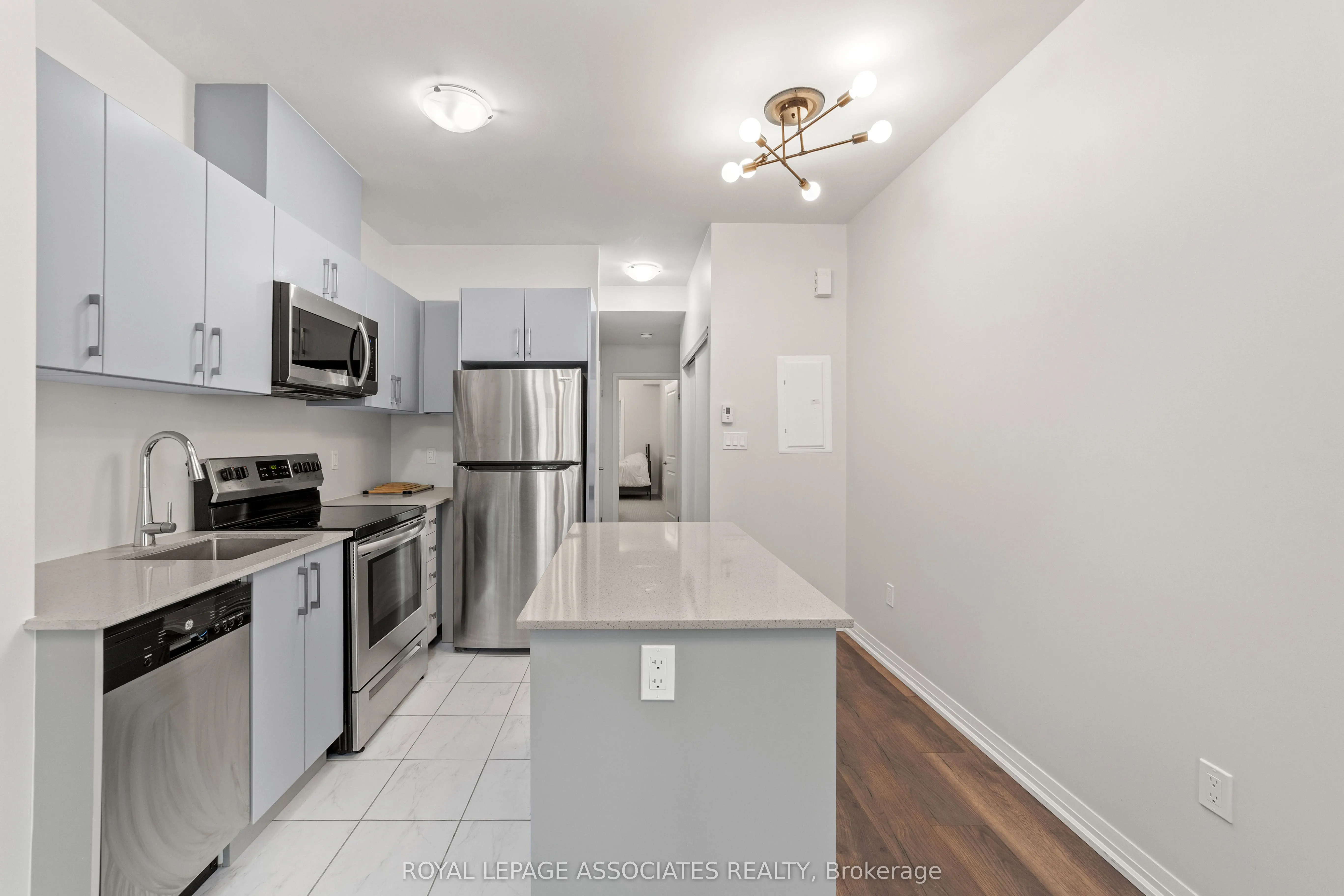 1165 Journeyman Lane, #213