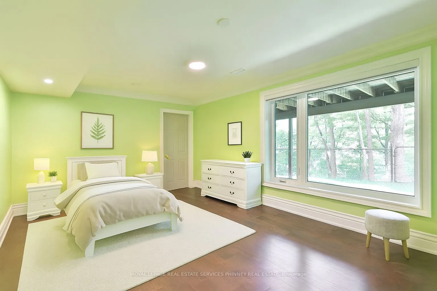 1033 Wenleigh Court