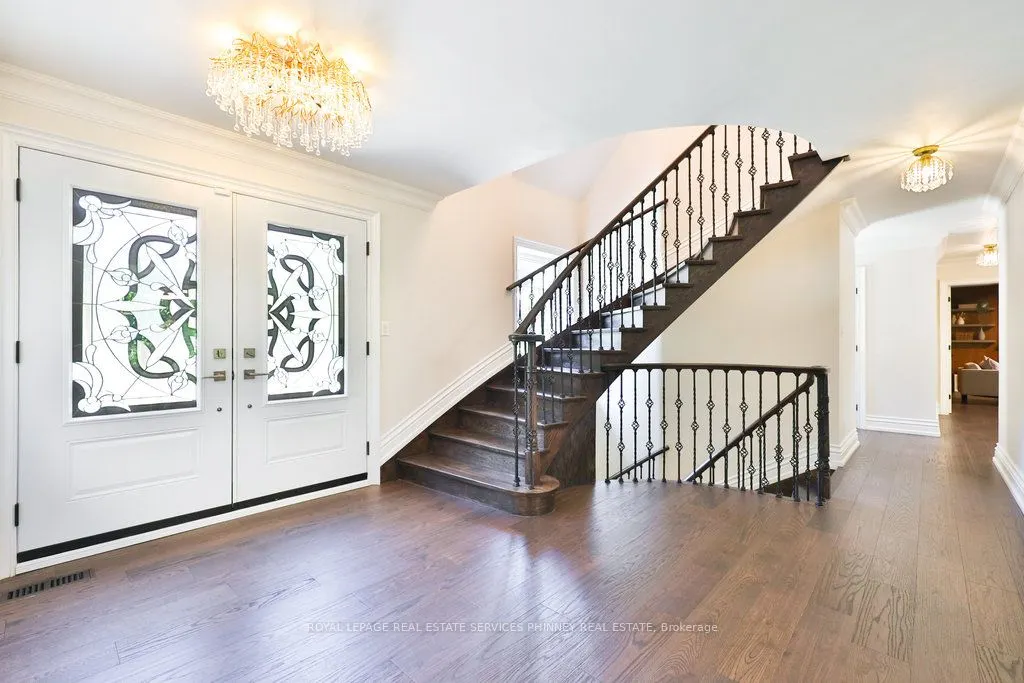 1033 Wenleigh Court