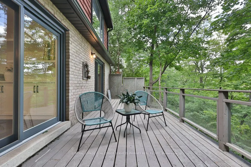 1033 Wenleigh Court