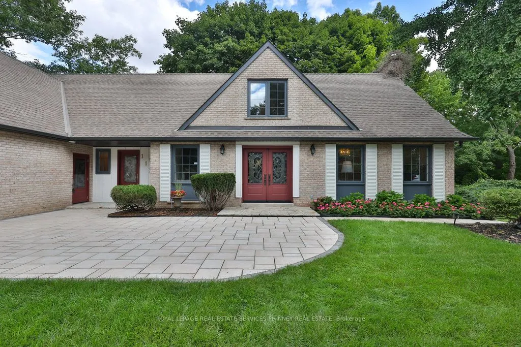 1033 Wenleigh Court