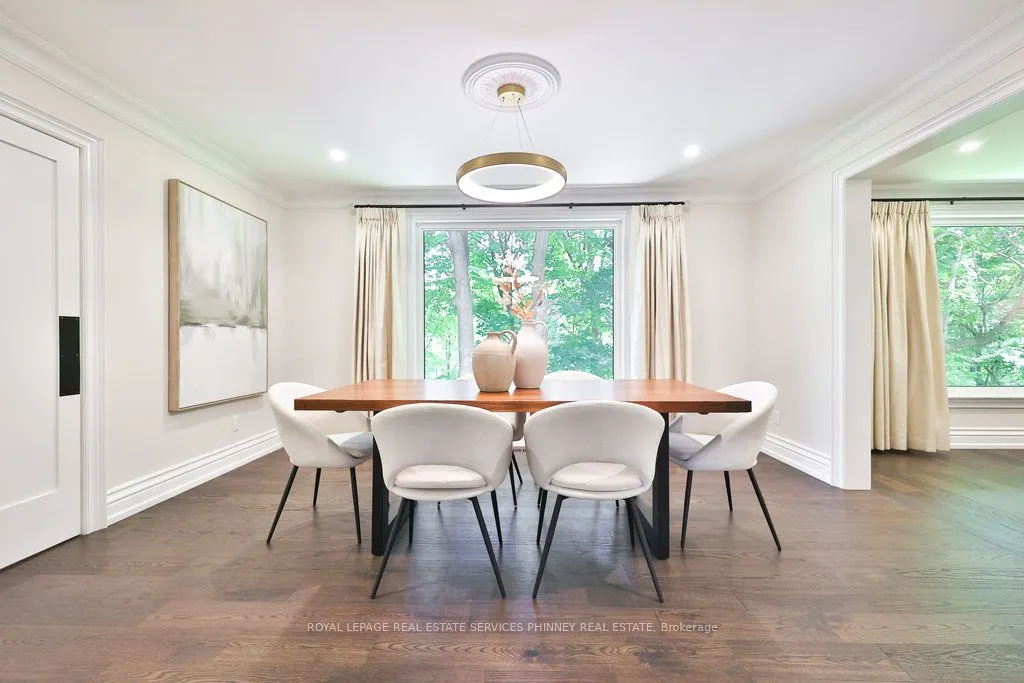 1033 Wenleigh Court