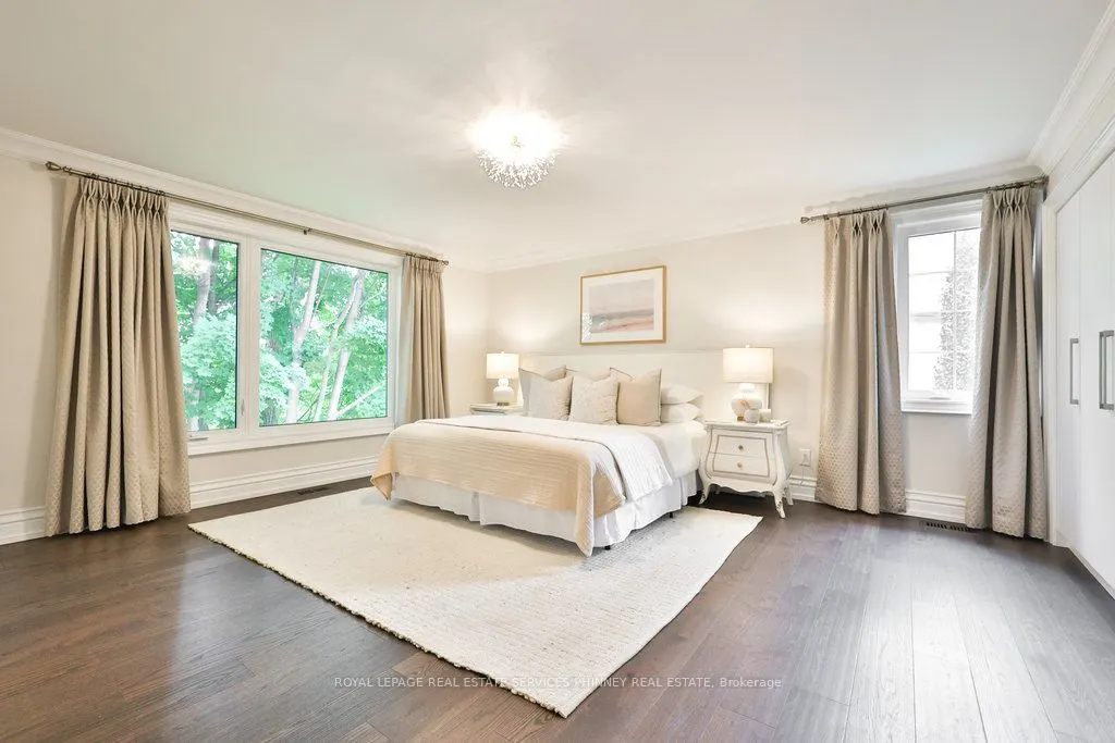 1033 Wenleigh Court